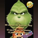 Margaret Espinal - Facebook