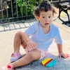 Margaret espinal - @margaret_espinal - TikTok