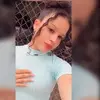 Margaret Espinal - @margaret.espinal - TikTok