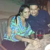 Margaret Espinal - @lmargaret24 - TikTok