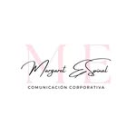 Margaret Espinal - @lmargaret24 - Instagram