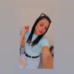 Margaret Espinal - Facebook