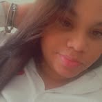Margaret Espinal - Facebook