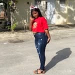 Margaret_Espinal_Lopez - @margaret_espinal_lopez - Instagram
