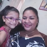 Margarett espinales - @margarettespinales - Instagram