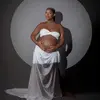 nani castro - @margaretespinal2 - TikTok