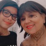 Margaret Espitia - @margaret.espitia_647 - Instagram