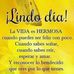 Margaret Espitia - Facebook