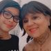 Margaret Espitia - Facebook