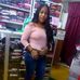 Margareth Espitia - Facebook