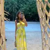 margaretia - @margaretia - TikTok