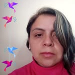 Margarita Espitia - @margarethespitia16 - Instagram
