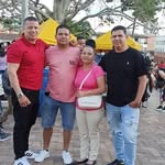 Margarita Redondo Espitia - @margarethespitia - Instagram