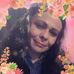 Meg Espitia - Facebook