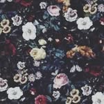 Margaret Eubanks - @southernoklaoma - Instagram