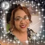 Margaret Eubanks - @margaret.eubanks.5 - Instagram