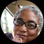 Margaret Eubanks - @margaret.eubanks.565 - Instagram