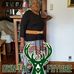 Margaret Eubanks - Facebook