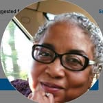 Margaret Eubanks - @margret.ebanks.5_ - Instagram