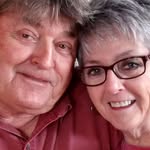 Margaret Eubanks - @digana1065 - Instagram