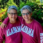 Margaret Eubanks - @margareteubanks70 - Instagram