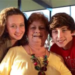 Margaret Eubanks - @margaret.eubanks.98 - Instagram