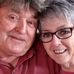 Margaret Eubanks - Facebook