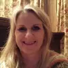 Margaret Eubanks - @margaret.eubanks - TikTok