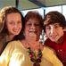 Margaret Eubanks - Facebook