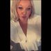 Margaret Eubanks - Facebook