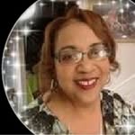 Margaret Eubanks - @eubanks5934 - Instagram