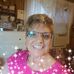 Margaret Eubanks - Facebook