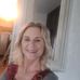 Margaret Eubanks - Facebook