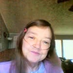 Margaret Eubanks-Kennedy - @3gamermom - Instagram