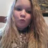 Margaret Eubanks - @funny111510 - TikTok