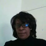 margaret eubanks williams - @margareteubankswil - Instagram