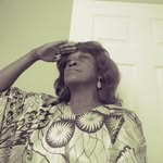 Margaret Eubanks-Williams - @maggiew2960 - Instagram