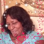 Margaret Eubanks Williams - @margaretwilliams256 - Instagram
