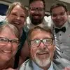 Margaret Nieters Eubanks - @margaret.nieters - TikTok