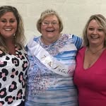 Margaret Singleton Eubanks - @margaretann49 - Instagram