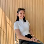 Alfea Margaret Eugenio Cabalo - Facebook