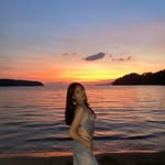 Andrea Eugenio - @eugeniomargarettt - Instagram