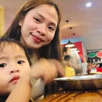 Margaret Eugenio - Facebook