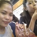 Margaret Eugenio - @margareteugenio - Instagram