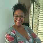 Margarete Gonçalves Eugênio - @margaretegoncalveseugenio - Instagram