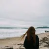 MargareteEugenio364 - @margareteeugenio3 - TikTok