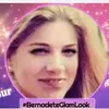 Margareti Eugenio - @margareti.eugenio - TikTok