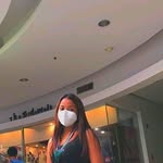 Margarette Buscas Eugenio - @margaretteeugenio98 - Instagram