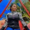 margarette Eugenio - @margaretteeugenio - TikTok