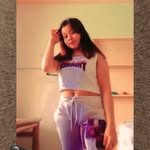 Margarette Eugenio - @margarette.eugenio - Instagram